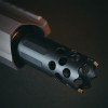 MTW Gen12 Shotgun TTI 6mm : Réplique HPA Précise et Puissante