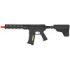 Réplique Airsoft MTW Wraith X HPA 10" - Puissance 0.8-2J