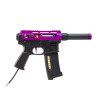 Réplique HPA 6mm Heretic Labs Amethyst - Légèreté et Précision