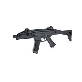 Réplique Airsoft CZ Evo 3 A1 HPA 6mm - Cadence Programmable