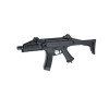 Réplique Airsoft CZ Evo 3 A1 HPA 6mm - Cadence Programmable
