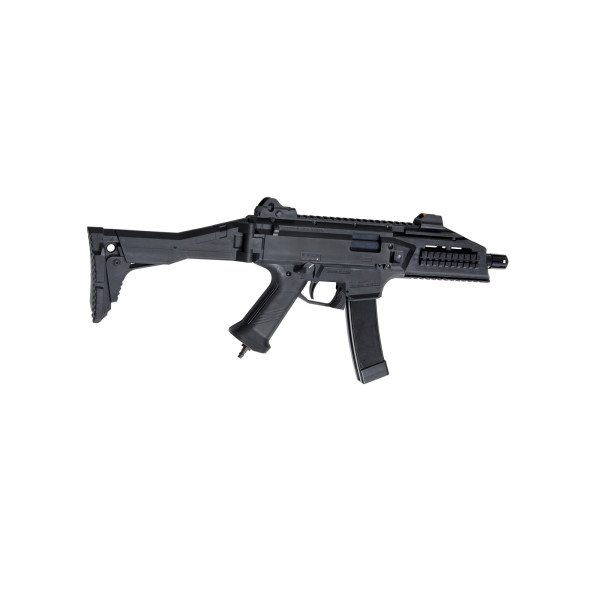 Réplique Airsoft CZ Evo 3 A1 HPA 6mm - Cadence Programmable