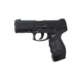 Pistolet 6mm Sport 106 CO2 : Précision et Puissance 1.3J