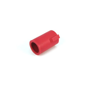 Joint Hop Up Silicone pour STRIKER AS-01 - Trajectoire Optimisée