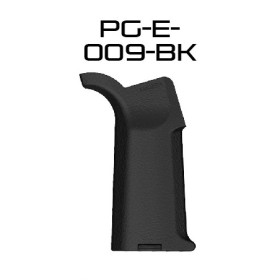 Poignée Moteur M45 Slim Type B Noir - Compatible ARES SLIM