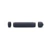 Silencieux TGP A 14mm pour répliques, aluminium léger et robuste