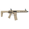 Réplique AEGR Theseus Medusa PDW Tracer Tan - Polyvalence et Précision
