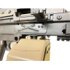 Réplique M48 Mod-0 6mm : Full Métal, 5000 billes, AEG robuste