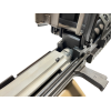 Réplique M48 Mod-0 6mm : Full Métal, 5000 billes, AEG robuste
