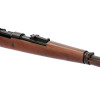Réplique G980 Gaz 6mm : Réalisme WWII, Crosse Bois, 1,2 Joule