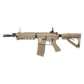 Réplique AEG GR4 G26 Tan 6mm : Légèreté et Ergonomie Avancées
