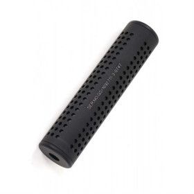 Silencieux Ots Mock 14ccw : Compact, Compatible Airsoft