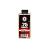 Billes Traçantes 0.25g Rouges G&G - 2700 unités pour AEG