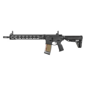 Réplique Airsoft TR16 GMS MK2 15 - MOSFET ASTER GATE intégré
