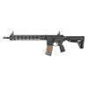 Réplique Airsoft TR16 GMS MK2 15 - MOSFET ASTER GATE intégré
