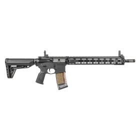 Réplique Airsoft TR16 GMS MK2 15 - MOSFET ASTER GATE intégré