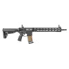 Réplique Airsoft TR16 GMS MK2 15 - MOSFET ASTER GATE intégré