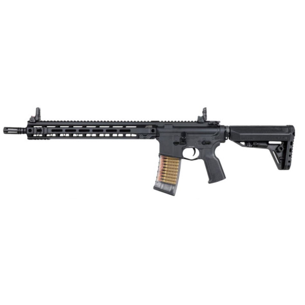 Réplique Airsoft TR16 GMS MK2 15 - MOSFET ASTER GATE intégré