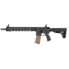 Réplique Airsoft TR16 GMS MK2 15 - MOSFET ASTER GATE intégré