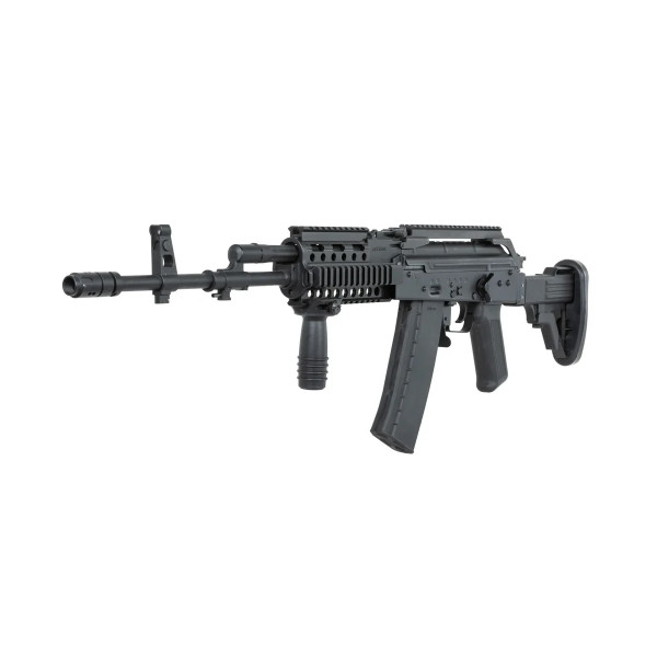 Réplique Airsoft WZ 96C Beryl 6mm - Édition Limitée, 380 FPS