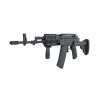 Réplique Airsoft WZ 96C Beryl 6mm - Édition Limitée, 380 FPS