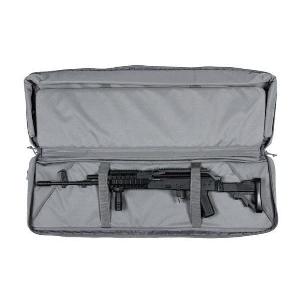 Réplique Airsoft WZ 96C Beryl 6mm - Édition Limitée, 380 FPS