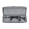Réplique Airsoft WZ 96C Beryl 6mm - Édition Limitée, 380 FPS