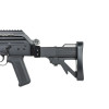 Réplique Airsoft WZ 96C Beryl 6mm - Édition Limitée, 380 FPS