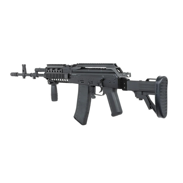 Réplique Airsoft WZ 96C Beryl 6mm - Édition Limitée, 380 FPS