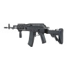 Réplique Airsoft WZ 96C Beryl 6mm - Édition Limitée, 380 FPS