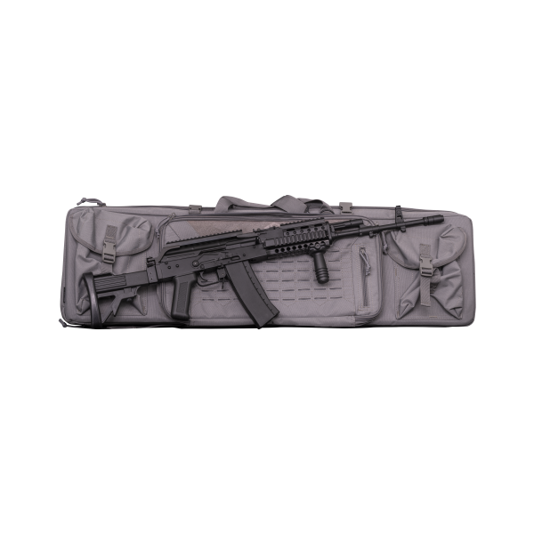 Réplique Airsoft WZ 96C Beryl 6mm - Édition Limitée, 380 FPS