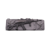 Réplique Airsoft WZ 96C Beryl 6mm - Édition Limitée, 380 FPS