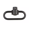 Attache sangle QD V2 : Œillet en acier pour trous QD