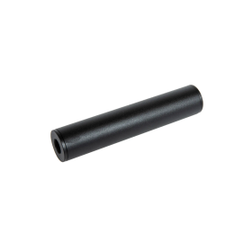 Silencieux Covert Tactical Pro 30x150 : Léger, Atténuation Optimale