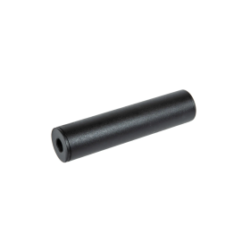 Silencieux Covert Tactical Pro 35x150 : Discrétion et Polyvalence