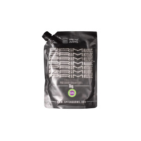 Billes Bio 0.20g Prime 1kg - Précision & Compatibilité Universelle