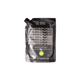 Billes bio 0.23g Prime 1kg - Précision et Compatibilité Airsoft