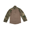 T-shirt Combat G3 ATC FG S - Résistant Rip-Stop & Coudières