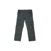 Pantalon de Combat G4 Olive L : Résistance Rip-Stop et 13 Poches