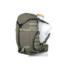 Sac Tactique 40L Specna Arms - Résistant CORUND™ 500D, MOLLE/PALS