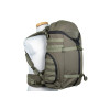 Sac Tactique 40L Specna Arms - Résistant CORUND™ 500D, MOLLE/PALS
