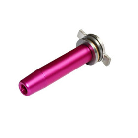 Guide Ressort Métal V3 avec Roulement pour Gearbox Fiable