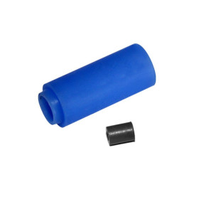 Joint hop up 70° silicone : Précision accrue pour airsoft