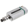 Moteur Brushless Solink 30K Airsoft - 30 000 RPM, Ressort M190
