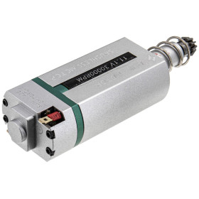 Moteur Brushless Solink 30K Airsoft - 30 000 RPM, Ressort M190