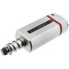 Moteur Brushless Solink 55K : 55 000 RPM, Ressorts M190