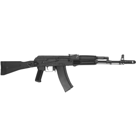 Réplique AK74MN AEG 6mm : Réalisme Blowback et Précision