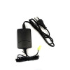 Chargeur NIMH 8.4-9.6V avec Arrêt Auto et Fiche Tamiya Mini
