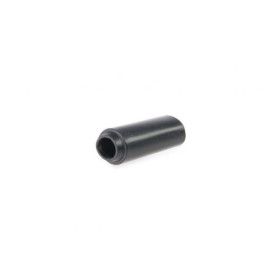 Joint hop up AEG 50° : Précision et Compatibilité Universelle