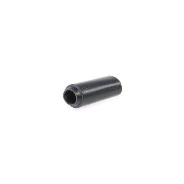 Joint hop up AEG 50° : Précision et Compatibilité Universelle